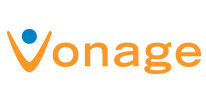 Vonage