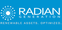 Radian Generation